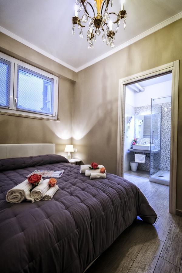 Maison Degli Artisti *