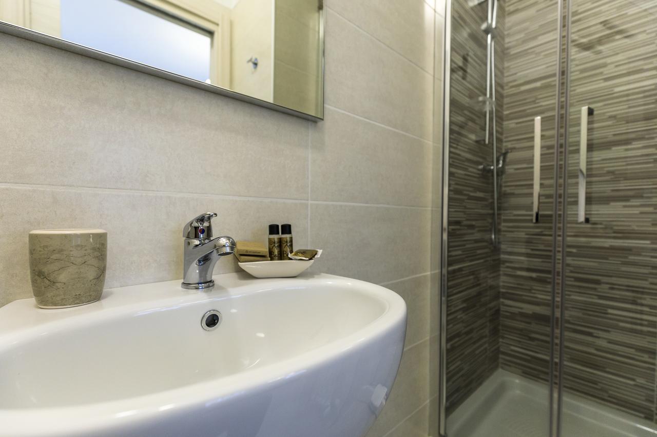 Bed and breakfast Maison Degli Artisti