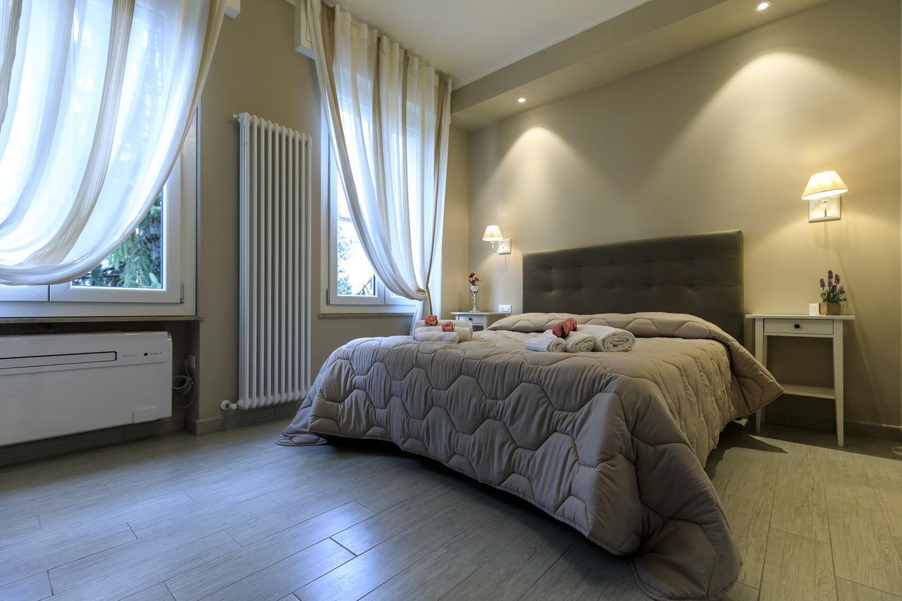 Maison Degli Artisti